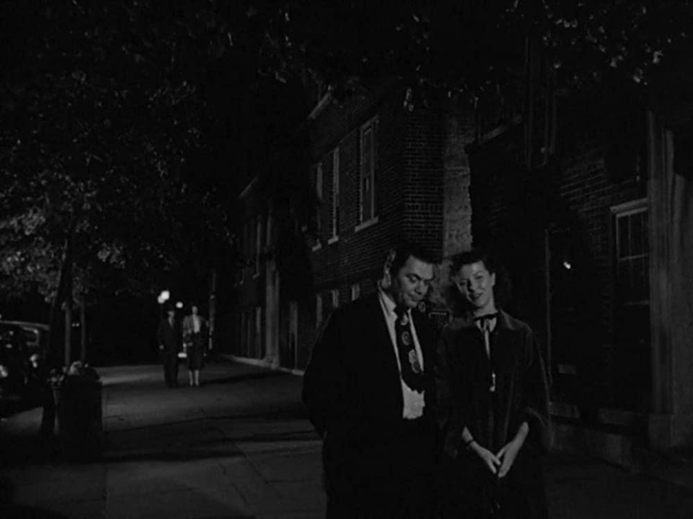 マーティの画像