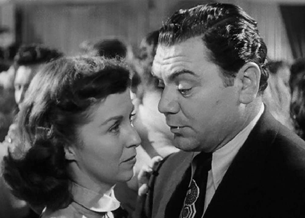 マーティの画像