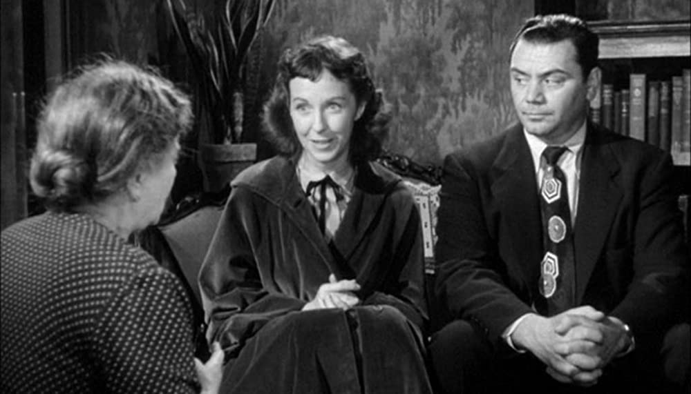 マーティの画像