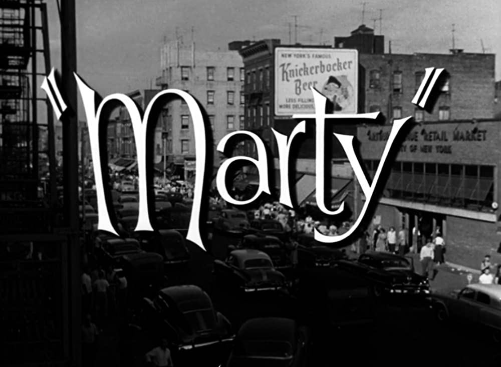 マーティの画像