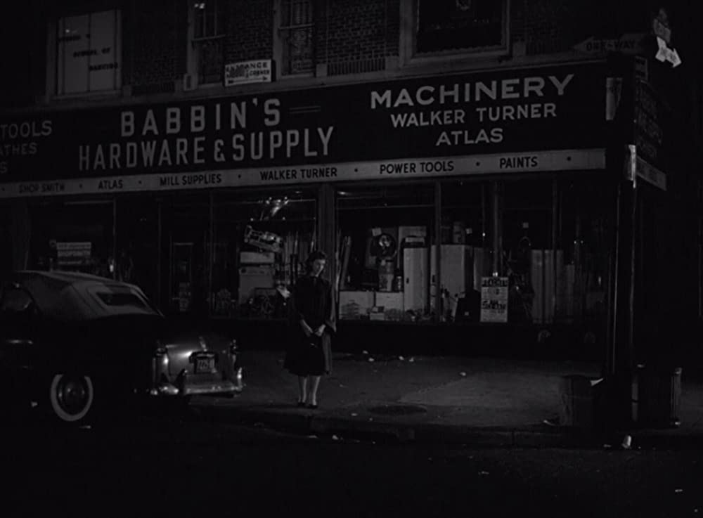 マーティの画像