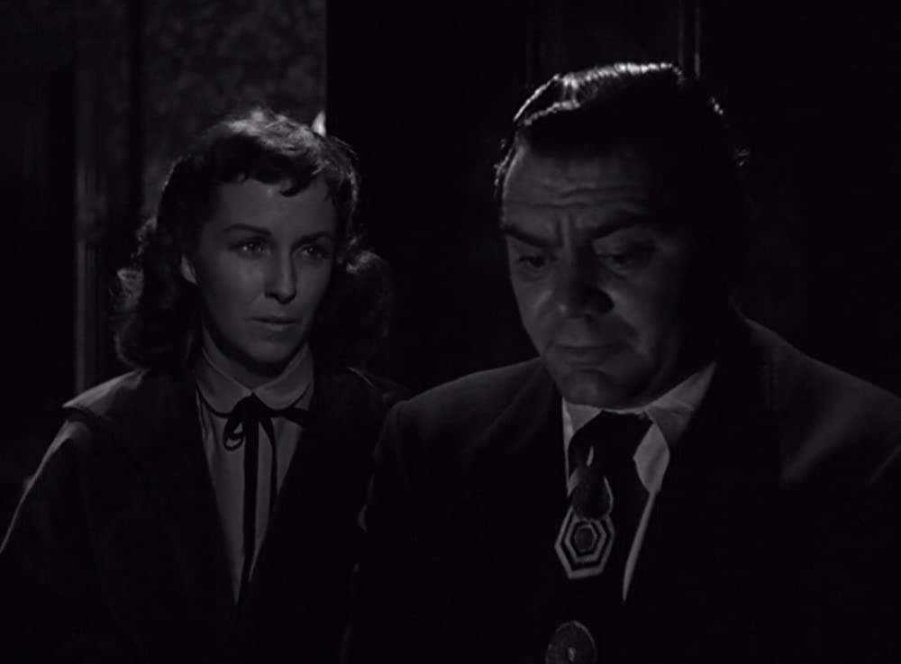 マーティの画像