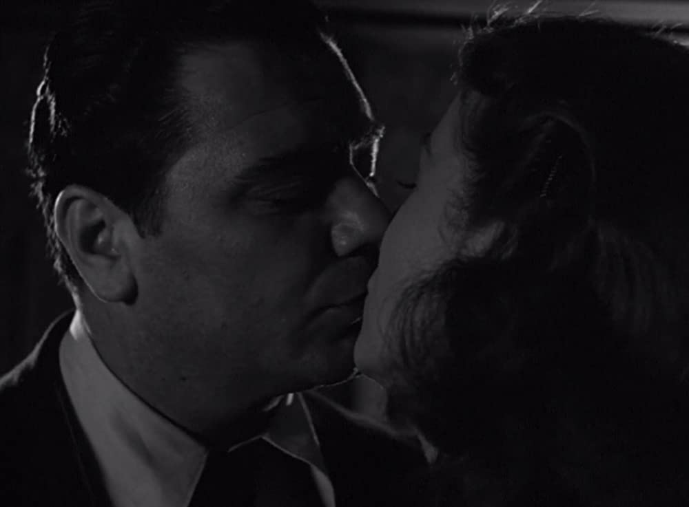 マーティの画像