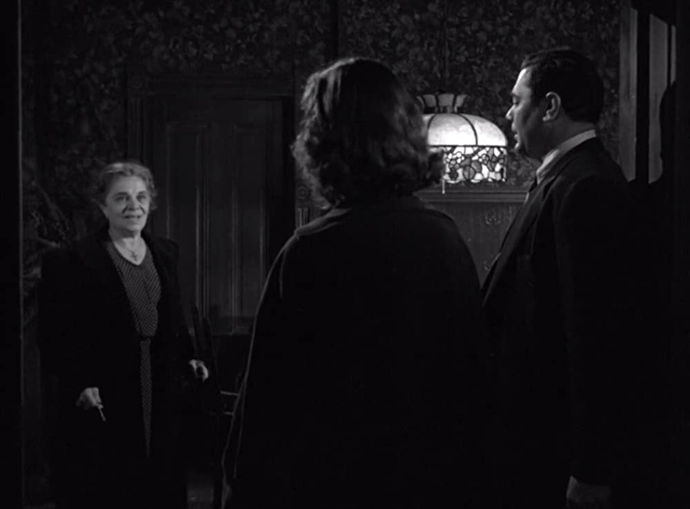 マーティの画像