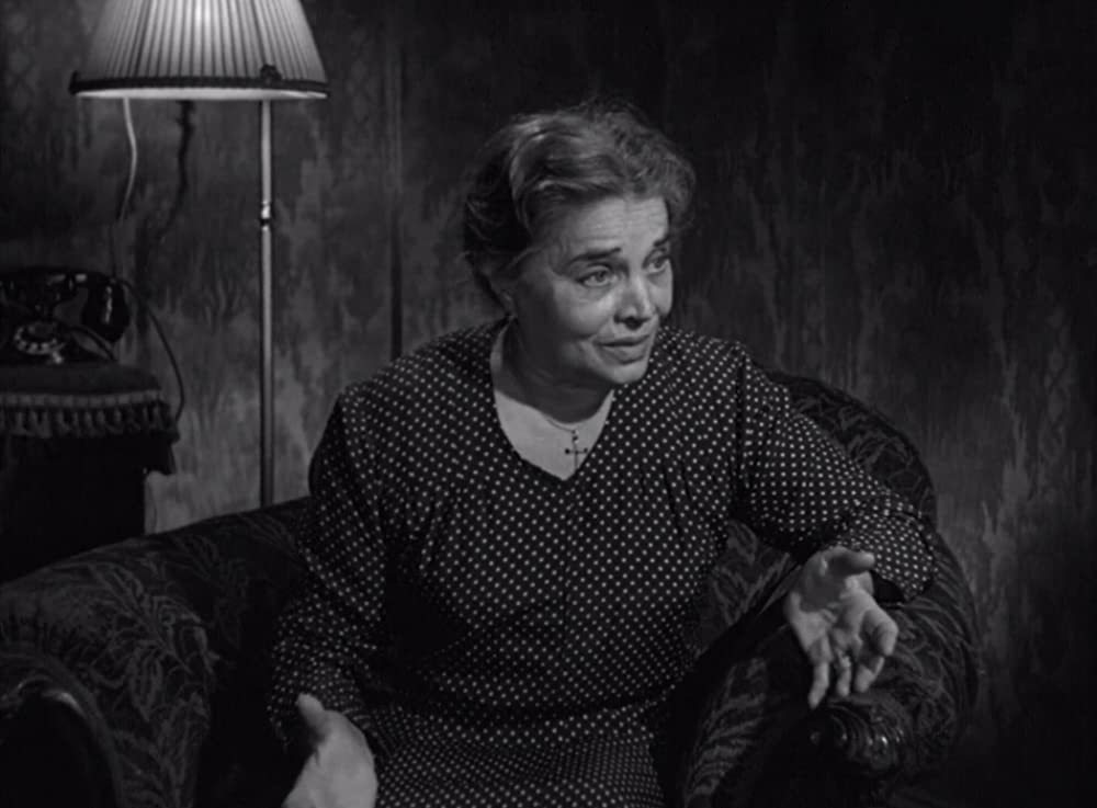 マーティの画像