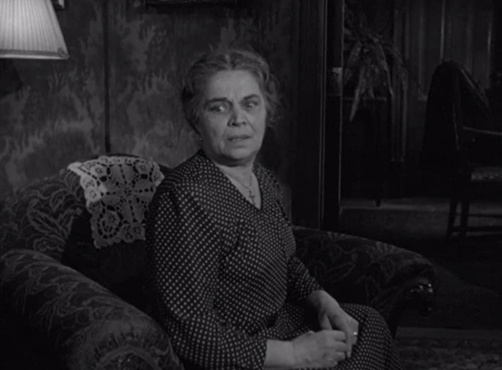 マーティの画像