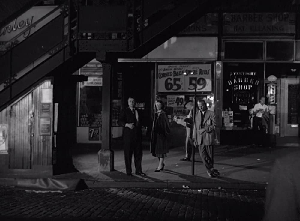 マーティの画像