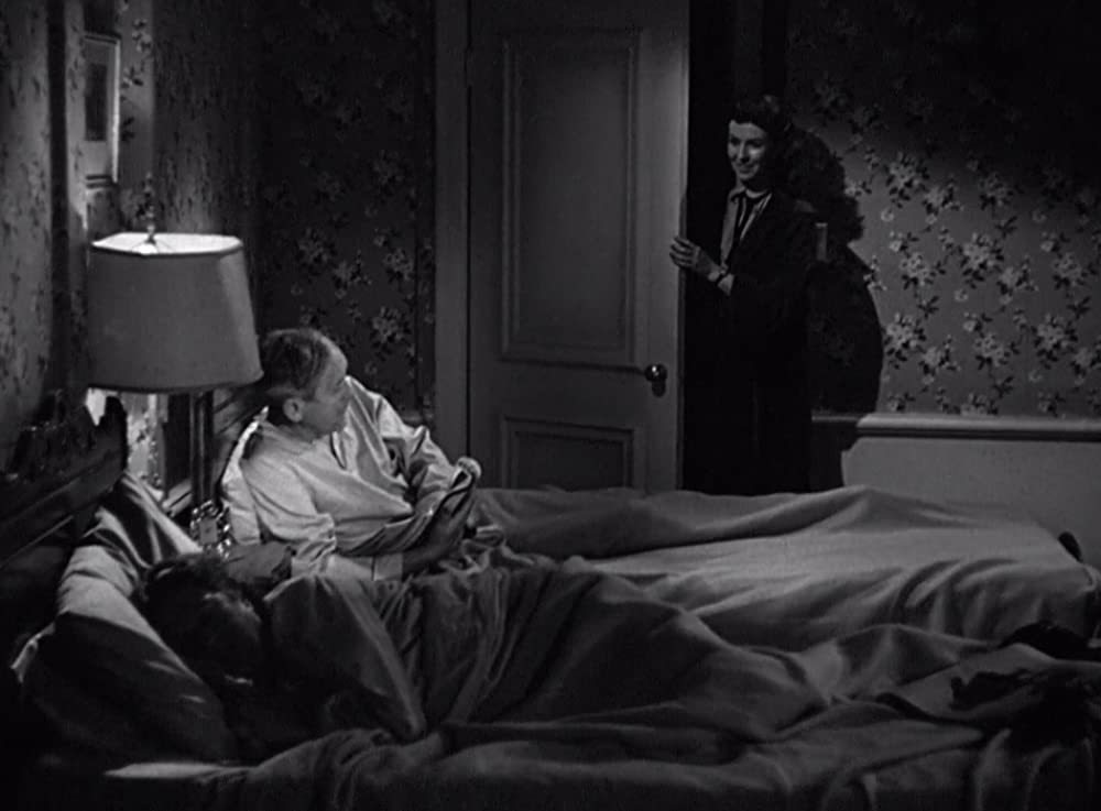 マーティの画像