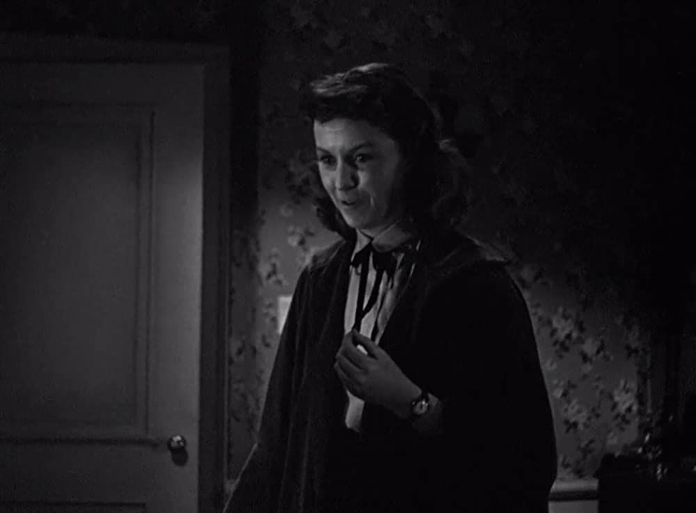 マーティの画像