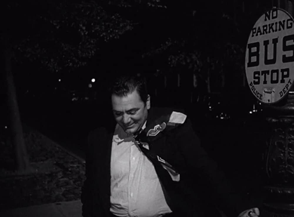 マーティの画像