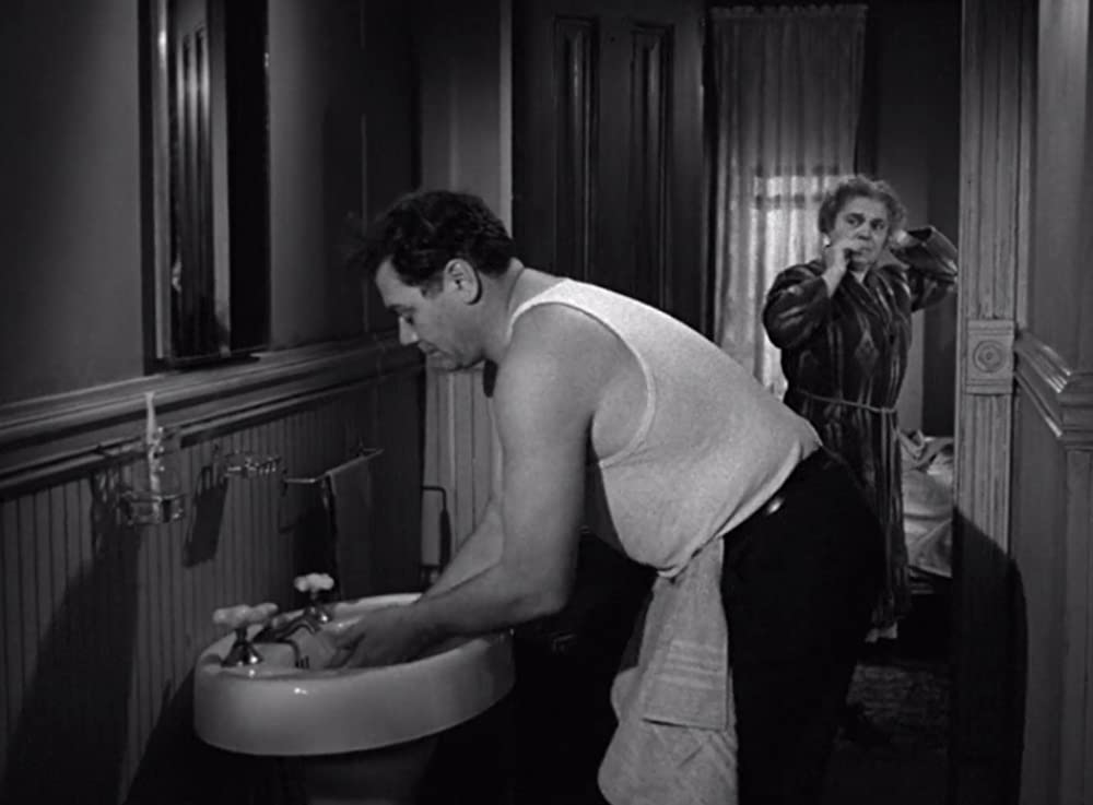 マーティの画像