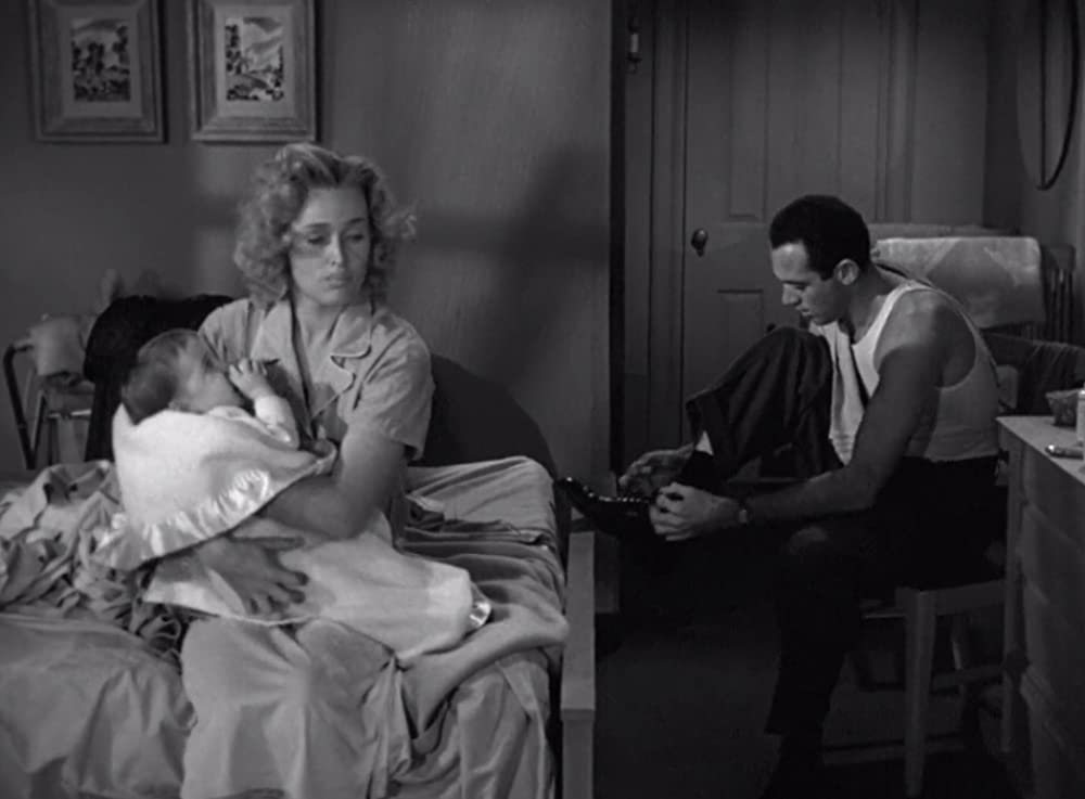 マーティの画像