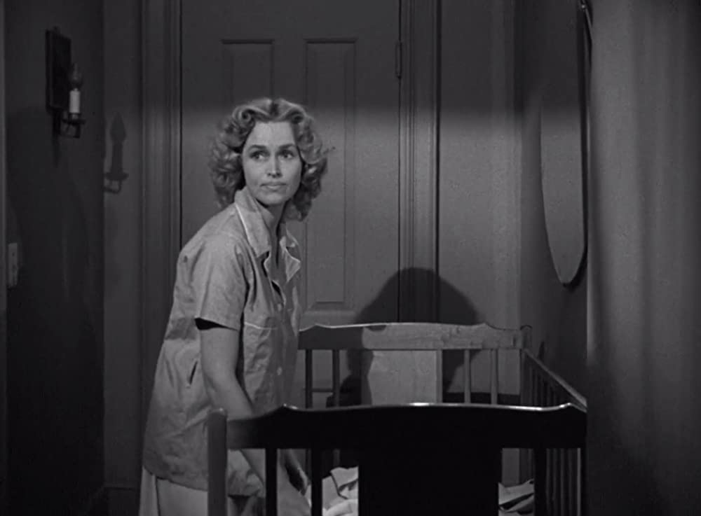 マーティの画像