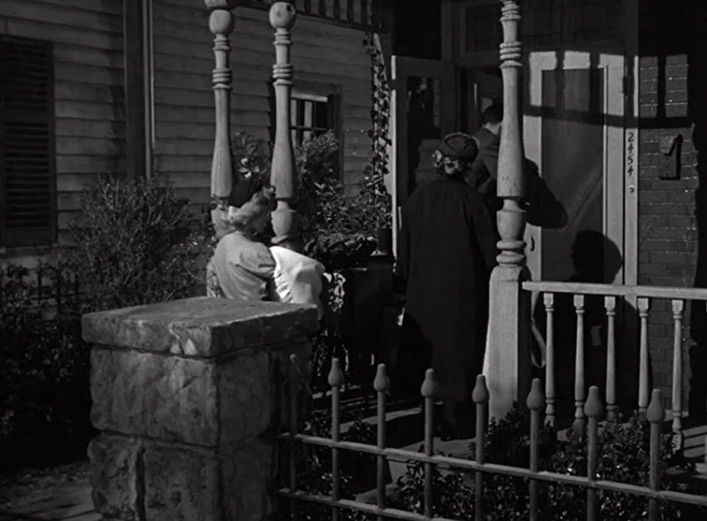 マーティの画像