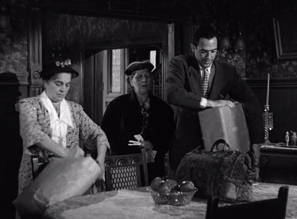 マーティの画像