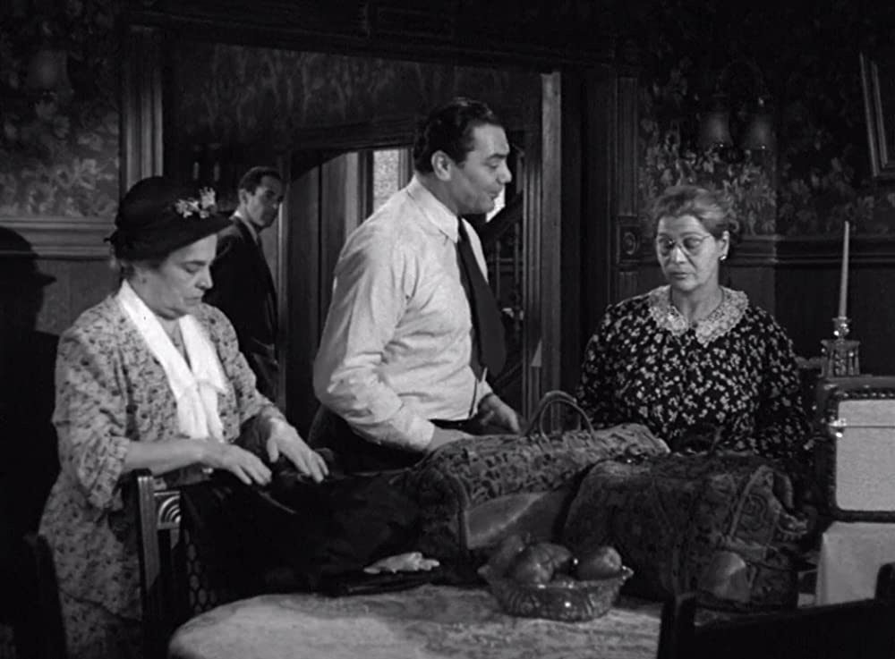 マーティの画像