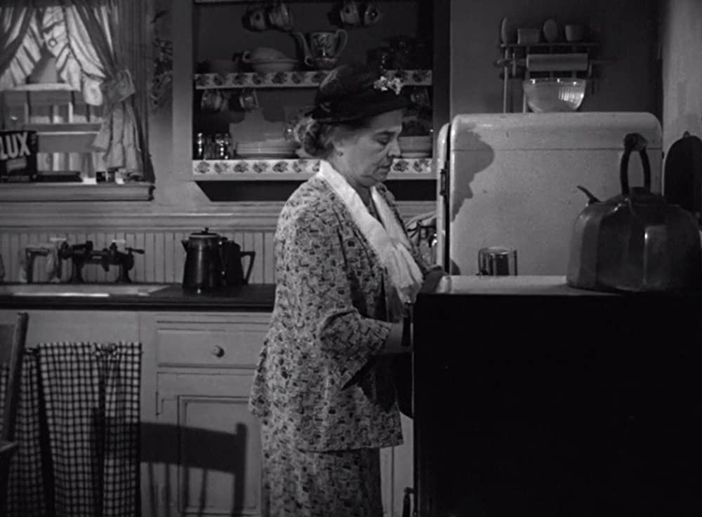 マーティの画像