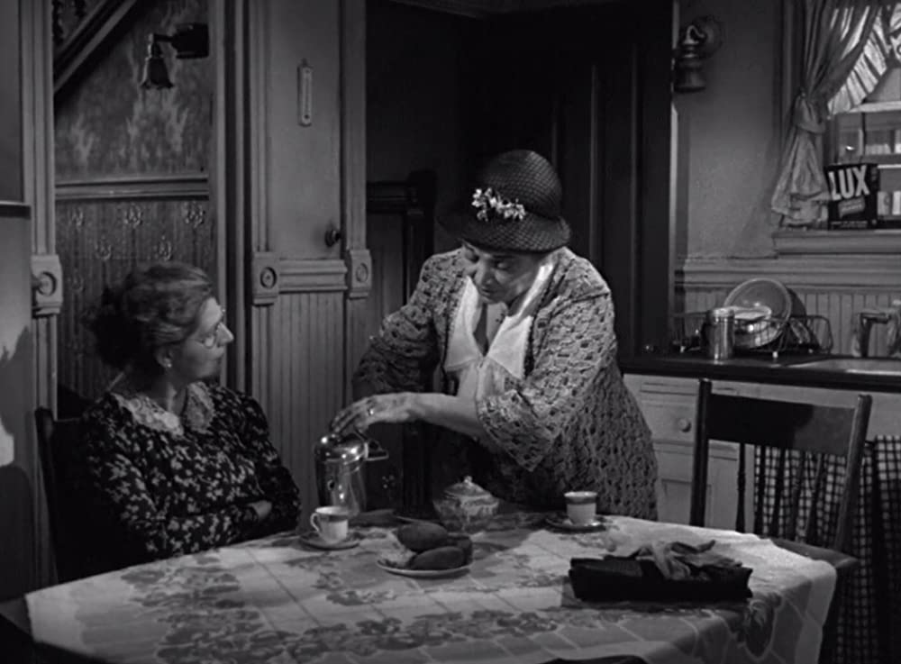 マーティの画像