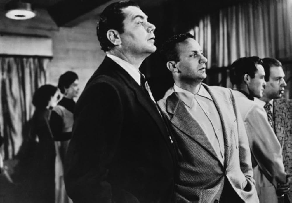 マーティの画像