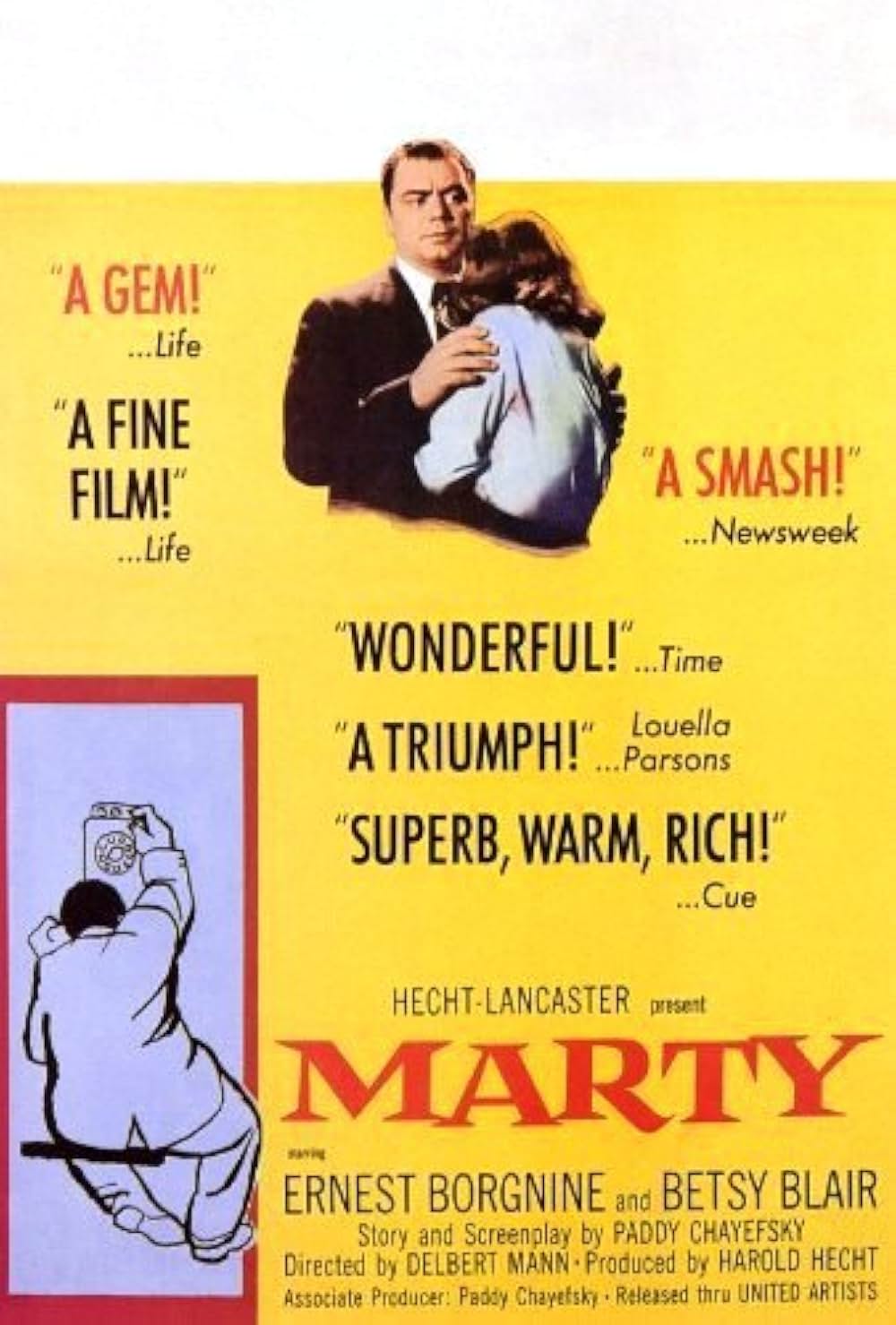 マーティの画像