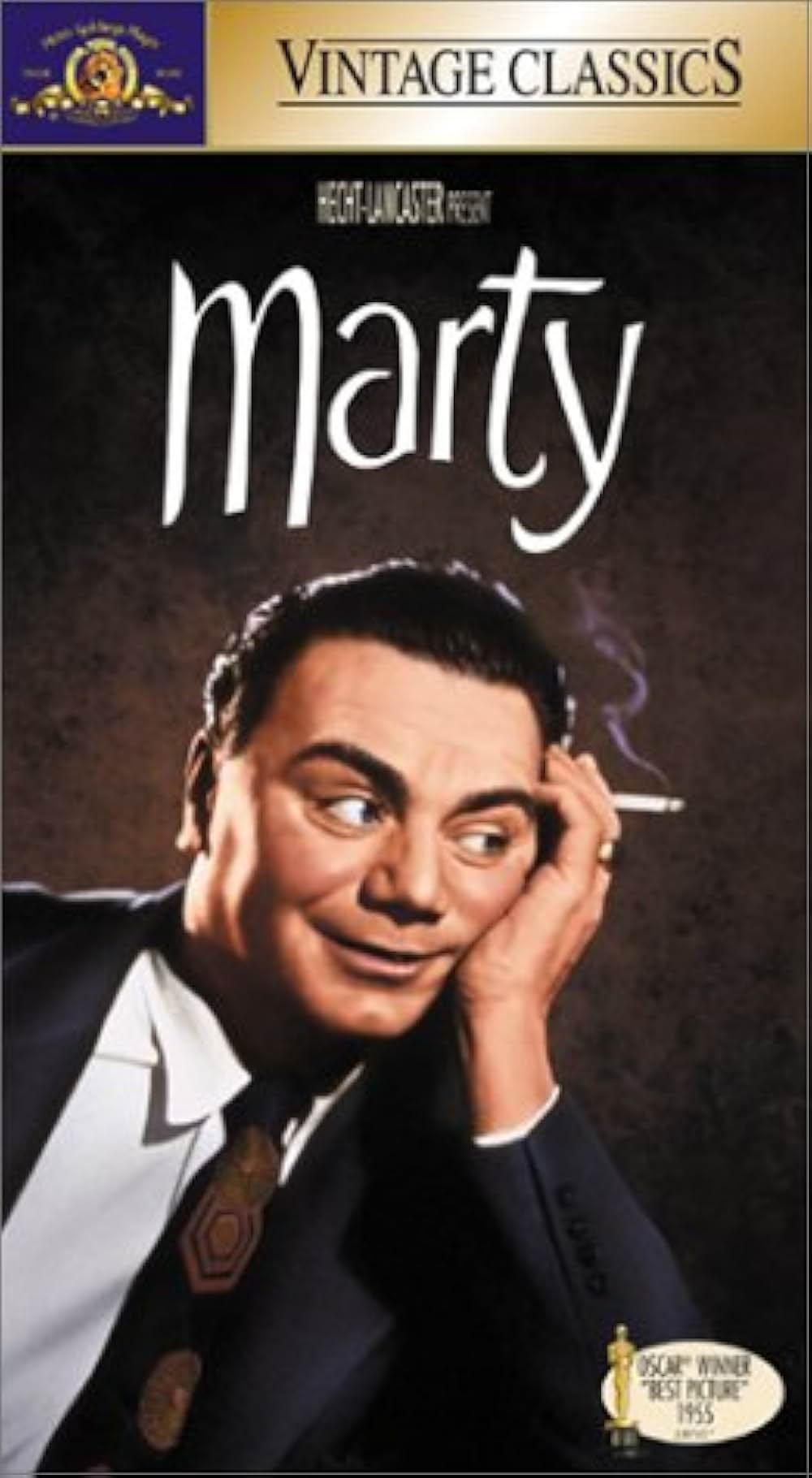 マーティの画像