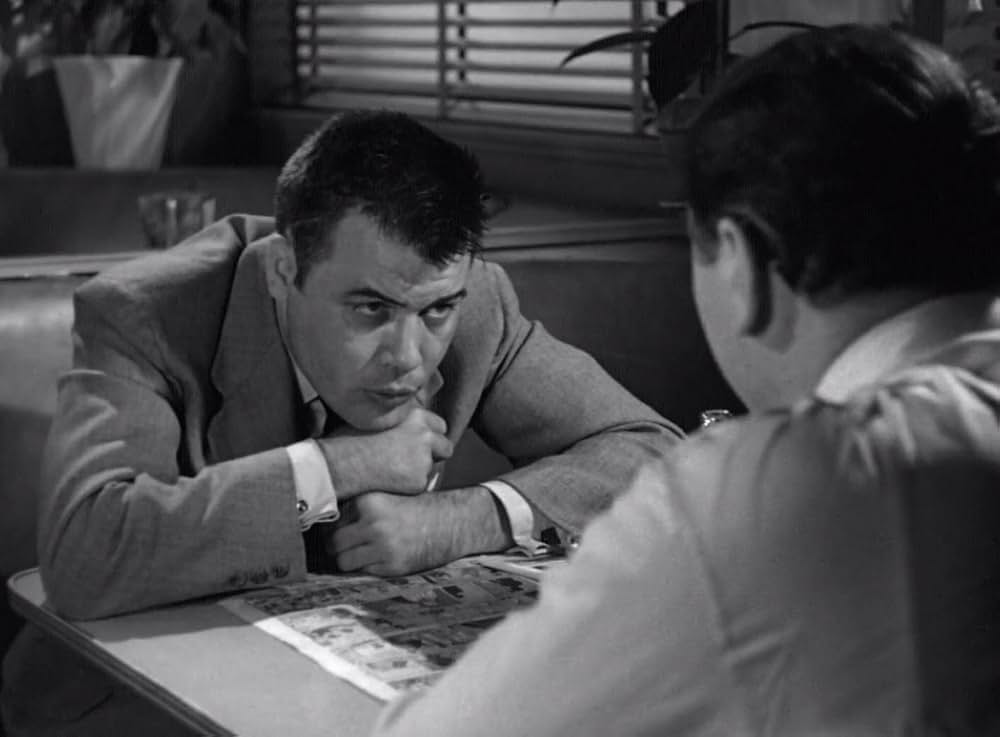 「マーティ」の画像