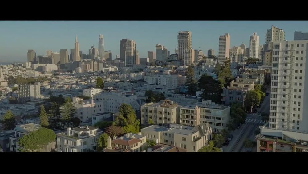 Gone in the Night（原題）の画像