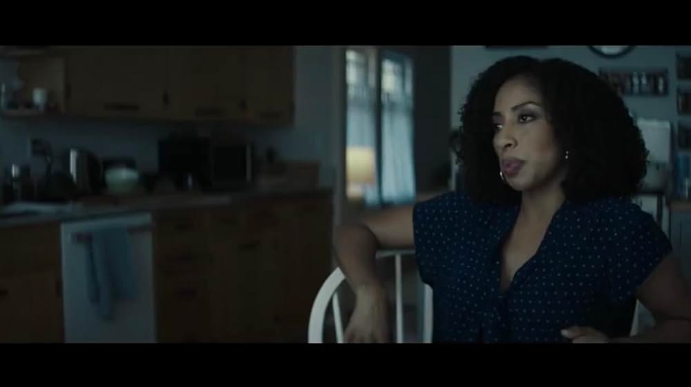 Gone in the Night（原題）の画像