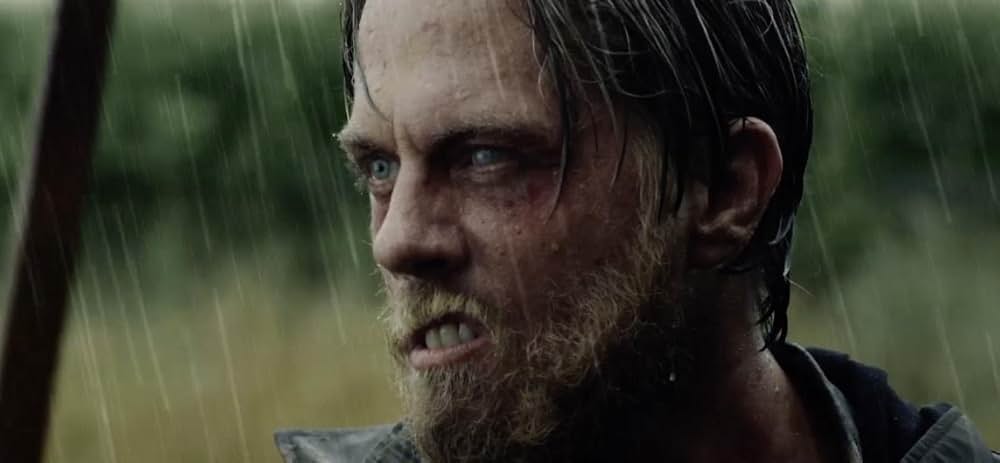 ケージ 檻の中の女の画像