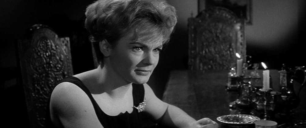 恐怖の牝獣の画像