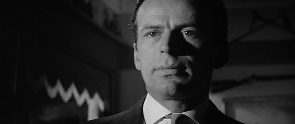 恐怖の牝獣の画像