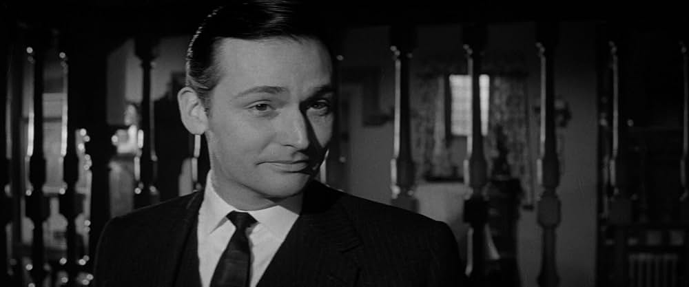 恐怖の牝獣の画像