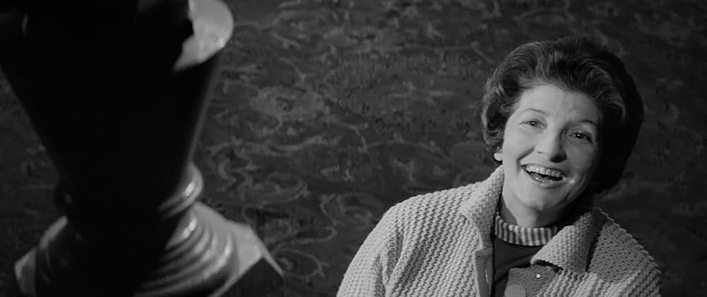 恐怖の牝獣の画像