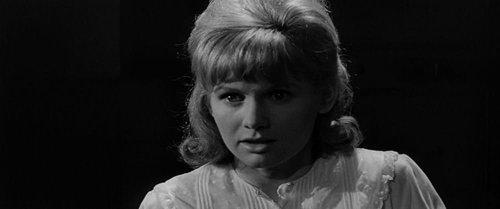 恐怖の牝獣の画像