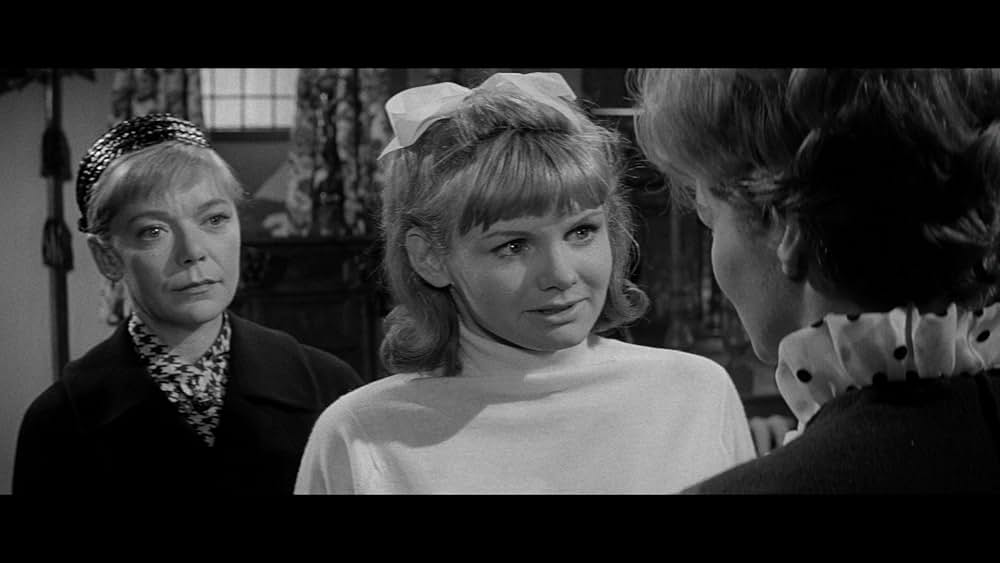 恐怖の牝獣の画像