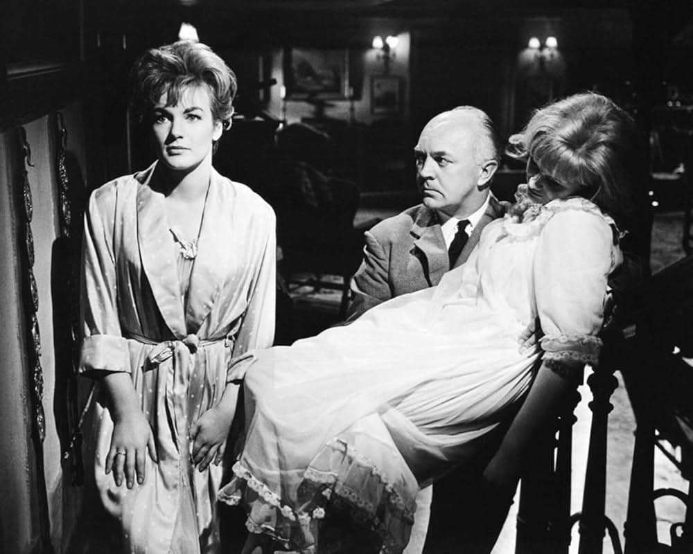 恐怖の牝獣の画像