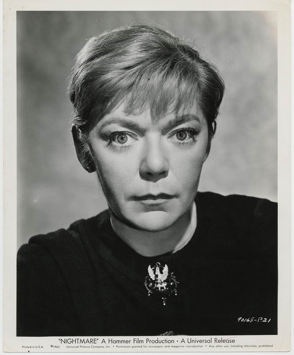 恐怖の牝獣の画像