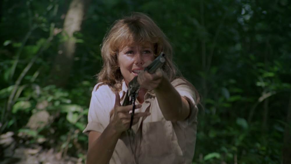 アマゾンの秘宝の写真