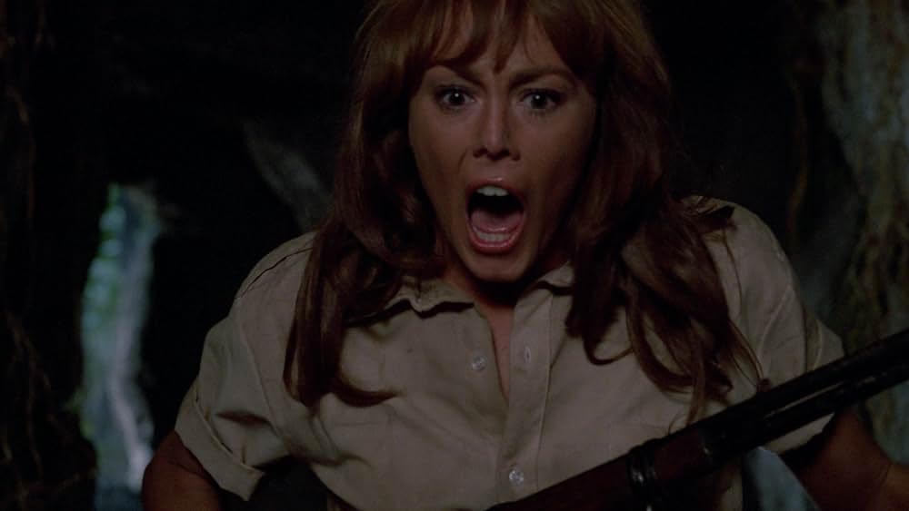 アマゾンの秘宝の画像