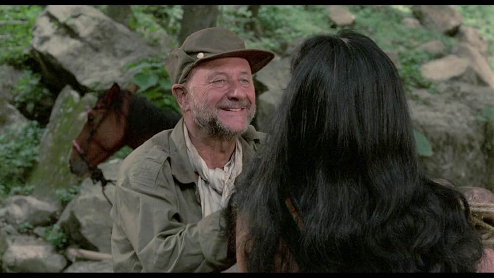 アマゾンの秘宝の画像