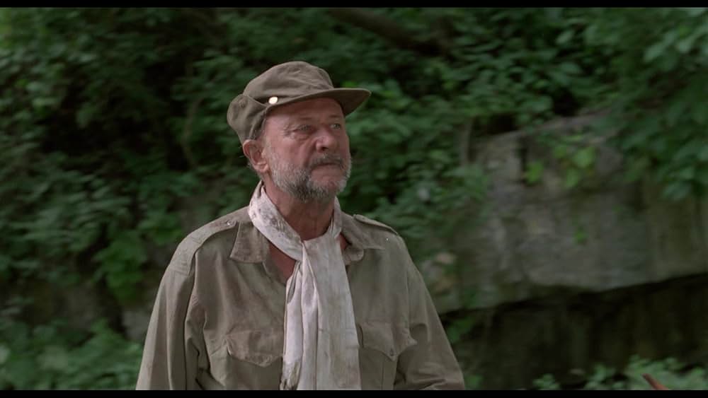 アマゾンの秘宝の画像