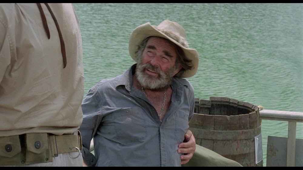 アマゾンの秘宝の画像