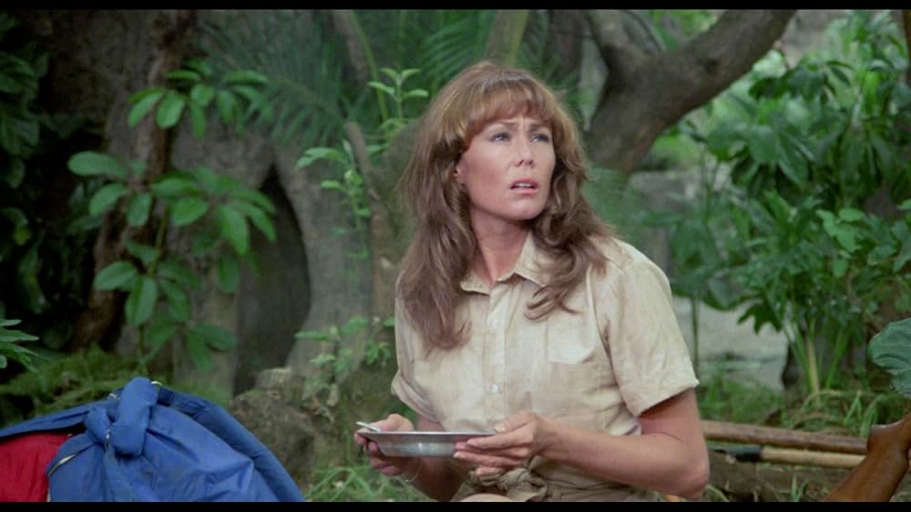 アマゾンの秘宝の画像