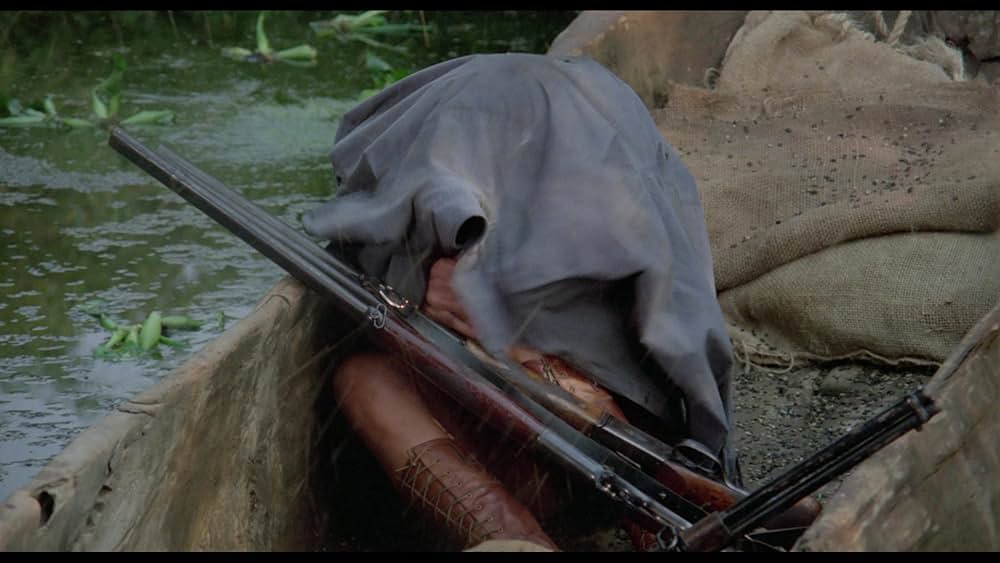 アマゾンの秘宝の画像