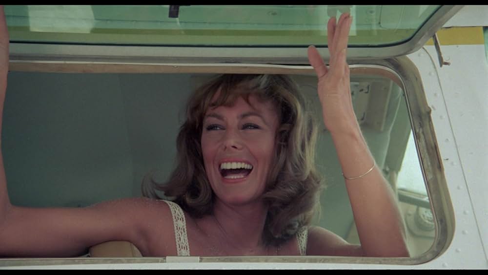 アマゾンの秘宝の画像