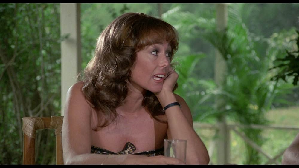 アマゾンの秘宝の画像