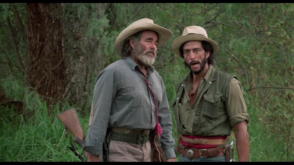 アマゾンの秘宝の画像