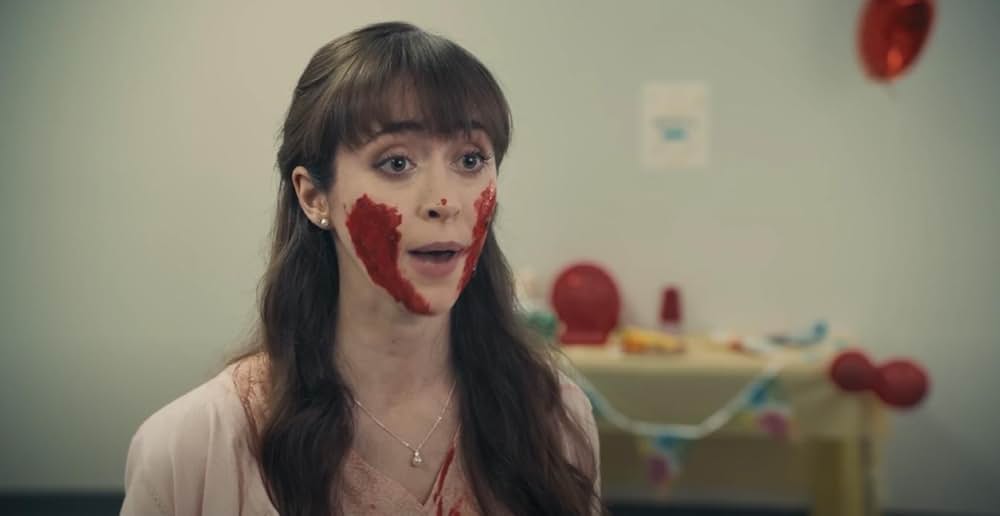 Guts（原題）の画像