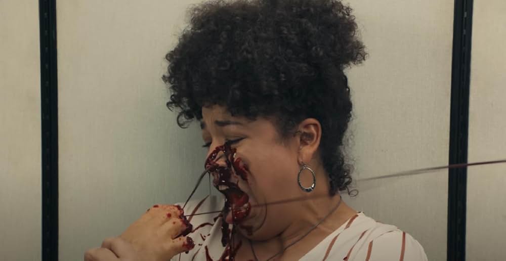 Guts（原題）の画像