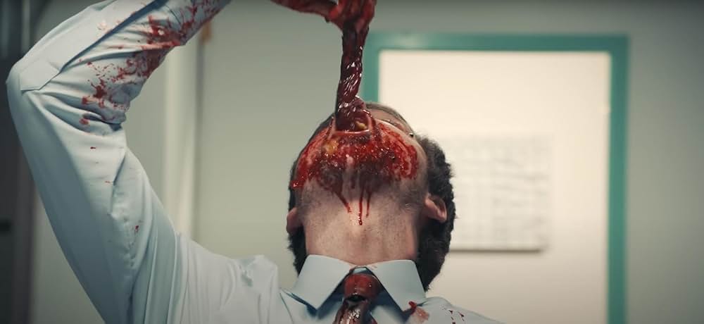 Guts（原題）の画像